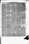 Birmingham & Aston Chronicle Saturday 20 November 1875 Page 5