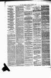 Birmingham & Aston Chronicle Saturday 20 November 1875 Page 8