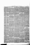 Birmingham & Aston Chronicle Saturday 27 November 1875 Page 2