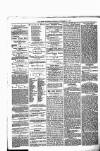 Birmingham & Aston Chronicle Saturday 27 November 1875 Page 4