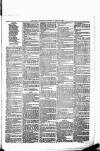 Birmingham & Aston Chronicle Saturday 27 November 1875 Page 7