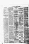 Birmingham & Aston Chronicle Saturday 27 November 1875 Page 8