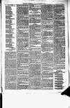 Birmingham & Aston Chronicle Saturday 04 December 1875 Page 3