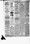 Birmingham & Aston Chronicle Saturday 04 December 1875 Page 4
