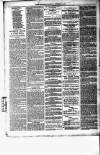 Birmingham & Aston Chronicle Saturday 04 December 1875 Page 7