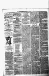 Birmingham & Aston Chronicle Saturday 11 December 1875 Page 4