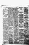 Birmingham & Aston Chronicle Saturday 11 December 1875 Page 8