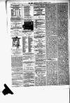 Birmingham & Aston Chronicle Saturday 18 December 1875 Page 4