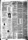 Birmingham & Aston Chronicle Saturday 02 December 1876 Page 4