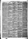 Birmingham & Aston Chronicle Saturday 17 June 1876 Page 6