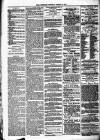 Birmingham & Aston Chronicle Saturday 17 June 1876 Page 8