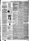 Birmingham & Aston Chronicle Saturday 08 January 1876 Page 4