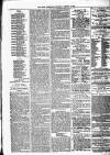 Birmingham & Aston Chronicle Saturday 08 January 1876 Page 8
