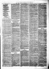 Birmingham & Aston Chronicle Saturday 22 January 1876 Page 3