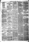 Birmingham & Aston Chronicle Saturday 22 January 1876 Page 4