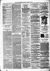 Birmingham & Aston Chronicle Saturday 22 January 1876 Page 8