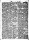 Birmingham & Aston Chronicle Saturday 29 January 1876 Page 2