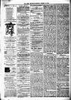 Birmingham & Aston Chronicle Saturday 29 January 1876 Page 4