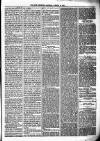 Birmingham & Aston Chronicle Saturday 29 January 1876 Page 5