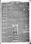 Birmingham & Aston Chronicle Saturday 29 January 1876 Page 7