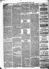 Birmingham & Aston Chronicle Saturday 29 January 1876 Page 8