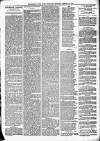 Birmingham & Aston Chronicle Saturday 29 January 1876 Page 10