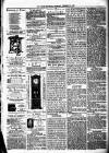 Birmingham & Aston Chronicle Saturday 05 February 1876 Page 4