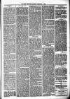 Birmingham & Aston Chronicle Saturday 05 February 1876 Page 5