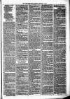 Birmingham & Aston Chronicle Saturday 05 February 1876 Page 7