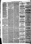 Birmingham & Aston Chronicle Saturday 05 February 1876 Page 8