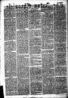 Birmingham & Aston Chronicle Saturday 12 February 1876 Page 2