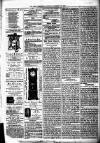 Birmingham & Aston Chronicle Saturday 12 February 1876 Page 4
