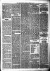 Birmingham & Aston Chronicle Saturday 12 February 1876 Page 5