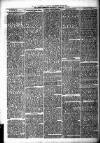 Birmingham & Aston Chronicle Saturday 12 February 1876 Page 6