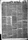 Birmingham & Aston Chronicle Saturday 19 February 1876 Page 2