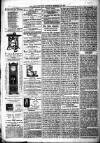 Birmingham & Aston Chronicle Saturday 19 February 1876 Page 4