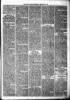 Birmingham & Aston Chronicle Saturday 19 February 1876 Page 5