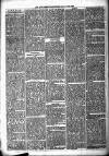 Birmingham & Aston Chronicle Saturday 19 February 1876 Page 6