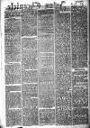 Birmingham & Aston Chronicle Saturday 26 February 1876 Page 2