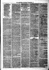Birmingham & Aston Chronicle Saturday 26 February 1876 Page 3