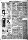 Birmingham & Aston Chronicle Saturday 26 February 1876 Page 4