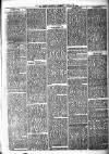 Birmingham & Aston Chronicle Saturday 26 February 1876 Page 6