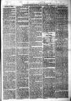 Birmingham & Aston Chronicle Saturday 26 February 1876 Page 7