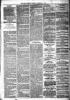 Birmingham & Aston Chronicle Saturday 26 February 1876 Page 8