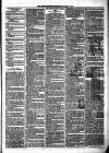 Birmingham & Aston Chronicle Saturday 04 March 1876 Page 3