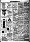 Birmingham & Aston Chronicle Saturday 04 March 1876 Page 4