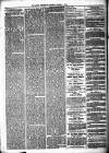 Birmingham & Aston Chronicle Saturday 04 March 1876 Page 8