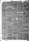 Birmingham & Aston Chronicle Saturday 11 March 1876 Page 2