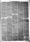 Birmingham & Aston Chronicle Saturday 11 March 1876 Page 5