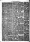 Birmingham & Aston Chronicle Saturday 11 March 1876 Page 6